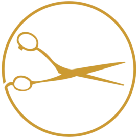 Sandton Hair Salon logo